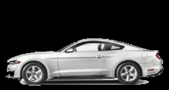Coupe