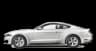 Coupe