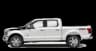 Pick-up Truck
