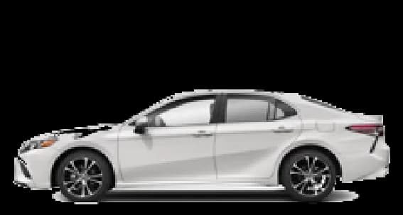 Sedan