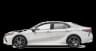 Sedan