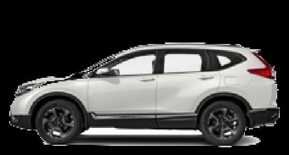 SUV / Mini Van